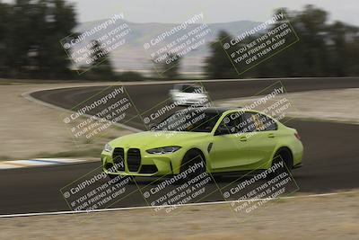 media/May-03-2025-BMW Club of San Diego (Sat) [[6afb605f82]]/B Group/Turn 3/